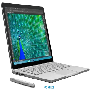 لپ تاپ استوک سرفیس بوک SURFACE BOOK 1