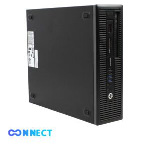 hp PRODESK 600 G1