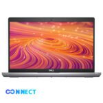 Dell INSPIRON 5421