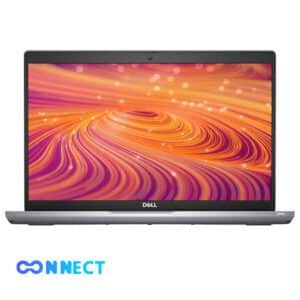 Dell INSPIRON 5421