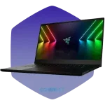 Razer Blade15 advanced