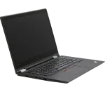 لپ تاپ Lenovo ThinkPad Yoga 370