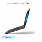 لپ تاپ استوک گیمینگ Asus GL553VD