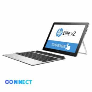 hp ELITE X2 G2