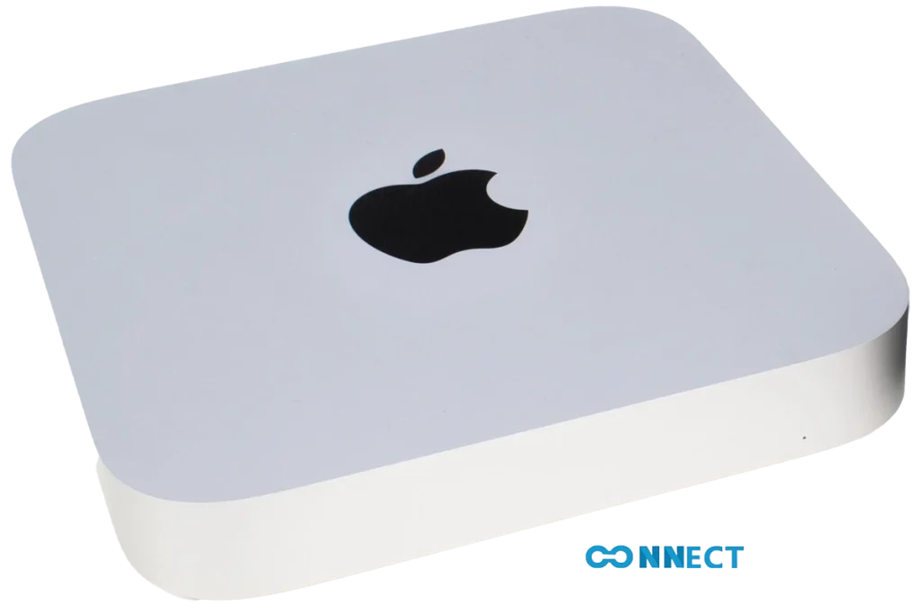 کیس استوک APPLE MINI MAC 2020