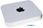 کیس استوک APPLE MINI MAC 2020