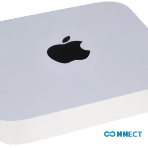 کیس استوک APPLE MINI MAC 2020
