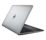 لپ تاپ استوک