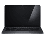 لپ تاپ Dell XPS L321X