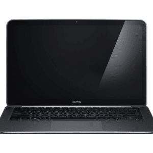 لپ تاپ Dell XPS L321X