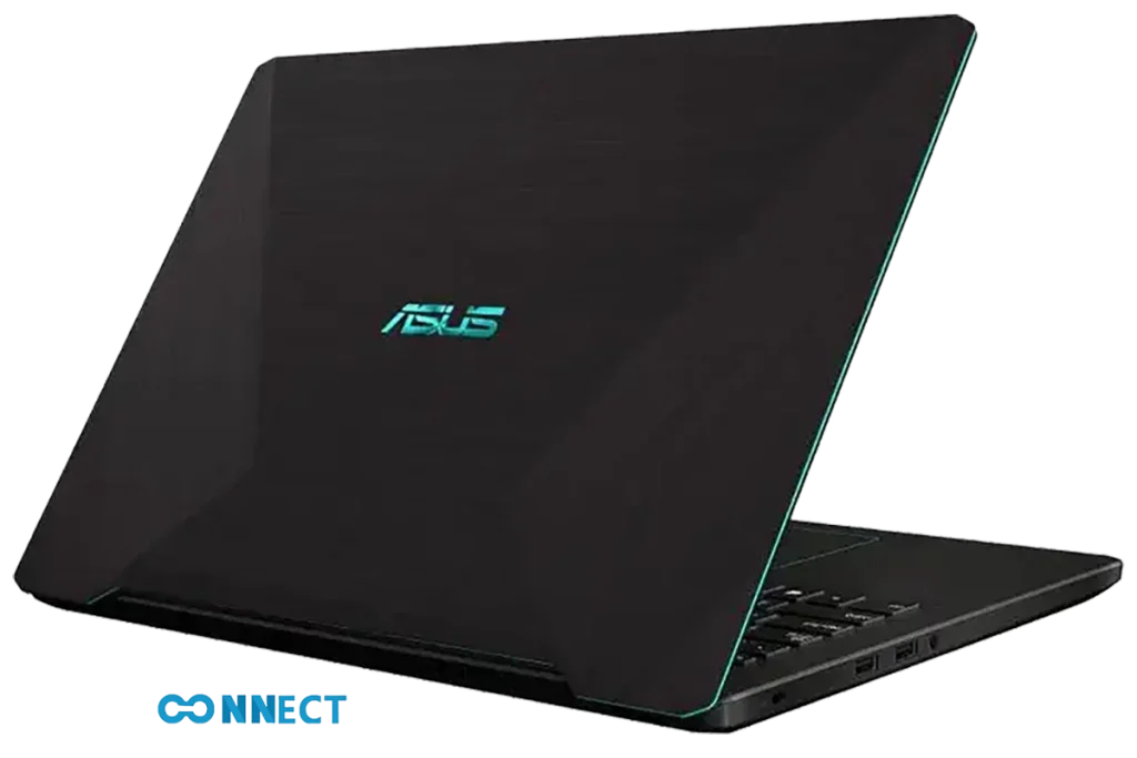 خرید لپ تاپ استوک گیمینگ Asus K570U
