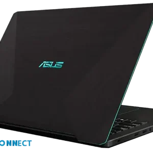 خرید لپ تاپ استوک گیمینگ Asus K570U
