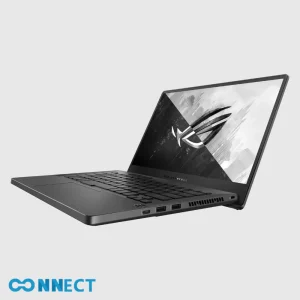 لپ تاپ استوک گیمینگ Asus ROG Zephyrus G15