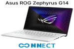 لپ تاپ گیمینگ Asus ROG Zephyrus G14