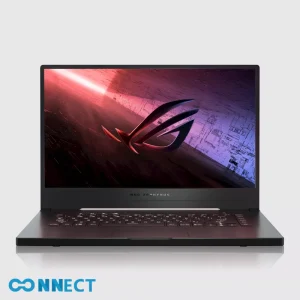 لپ تاپ استوک گیمینگ Asus ROG Zephyrus G15