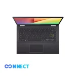 لپ تاپ استوک Asus VivoBook TP470FA