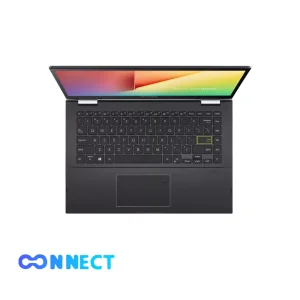 لپ تاپ استوک Asus VivoBook TP470FA