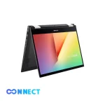 لپ تاپ استوک Asus VivoBook TP470FA