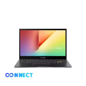 لپ تاپ استوک Asus VivoBook TP470FA