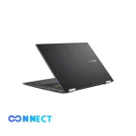 لپ تاپ استوک Asus VivoBook TP470FA