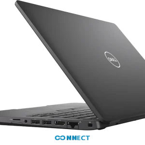 لپ تاپ استوک Dell LATITUD 5400