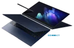 لپ تاپ استوک Galaxy Book Pro 360