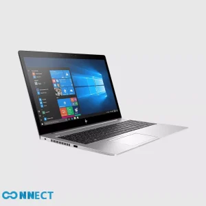 لپ تاپ استوک HP EliteBook 850 G5
