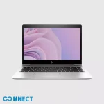 لپ تاپ استوک HP EliteBook 830 G6