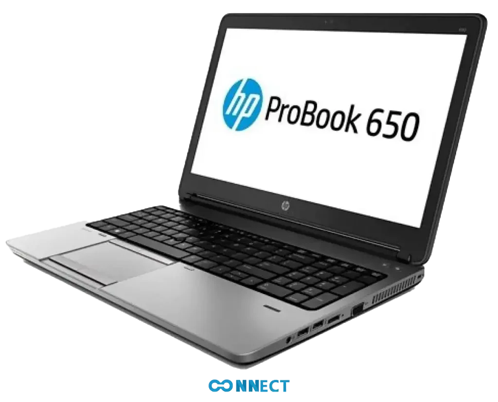 لپ تاپ استوک HP PROBOOK 650 G1