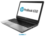 لپ تاپ استوک HP PROBOOK 650 G1