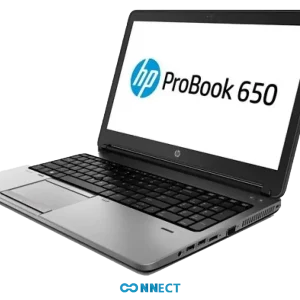 لپ تاپ استوک HP PROBOOK 650 G1