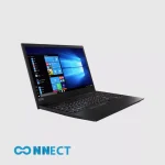 لپ تاپ استوک Lenovo ThinkPad E580
