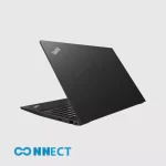 لپ تاپ استوک Lenovo ThinkPad E580