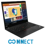 لپ تاپ استوک Lenovo ThinkPad X390