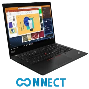 لپ تاپ استوک Lenovo ThinkPad X390
