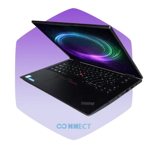 لپ تاپ استوک Lenovo ThinkPad Yoga 370