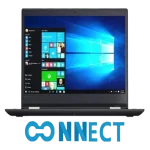 لپ تاپ استوک Lenovo ThinkPad Yoga 370