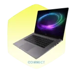 HUAWEI MATEBOOK B3 520