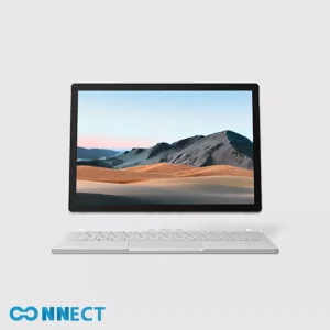 لپ تاپ استوک Microsoft Surface Book 3