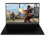 Razer Blade15 advanced