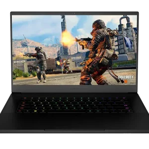 Razer Blade15 advanced