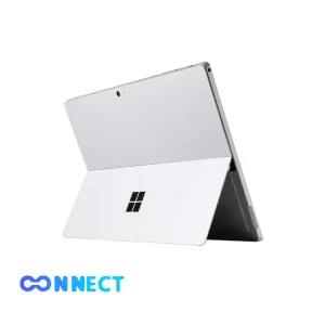 لپ تاپ استوک Microsoft Surface Pro 5 i5 7300U