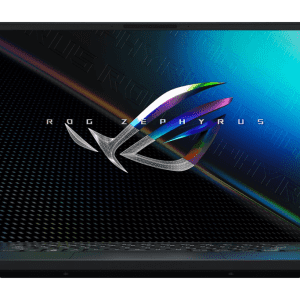 لپ تاپ گیمینگ Asus ROG ZEPHYRUS G14