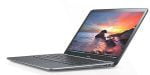 لپ تاپ استوک Dell XPS L321X
