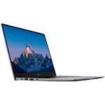 قیمت خرید لپ تاپ استوک HUAWEI MATEBOOK B3 520