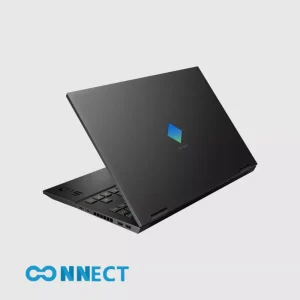 لپ تاپ استوک گیمینگ HP OMEN O15