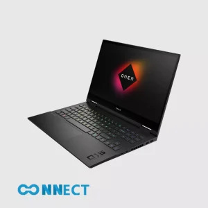 لپ تاپ استوک گیمینگ HP OMEN O15