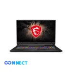 لپ تاپ استوک گیمینگ MSI GL75