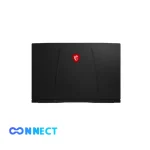 لپ تاپ استوک گیمینگ MSI GL75