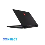 لپ تاپ استوک گیمینگ MSI GL75